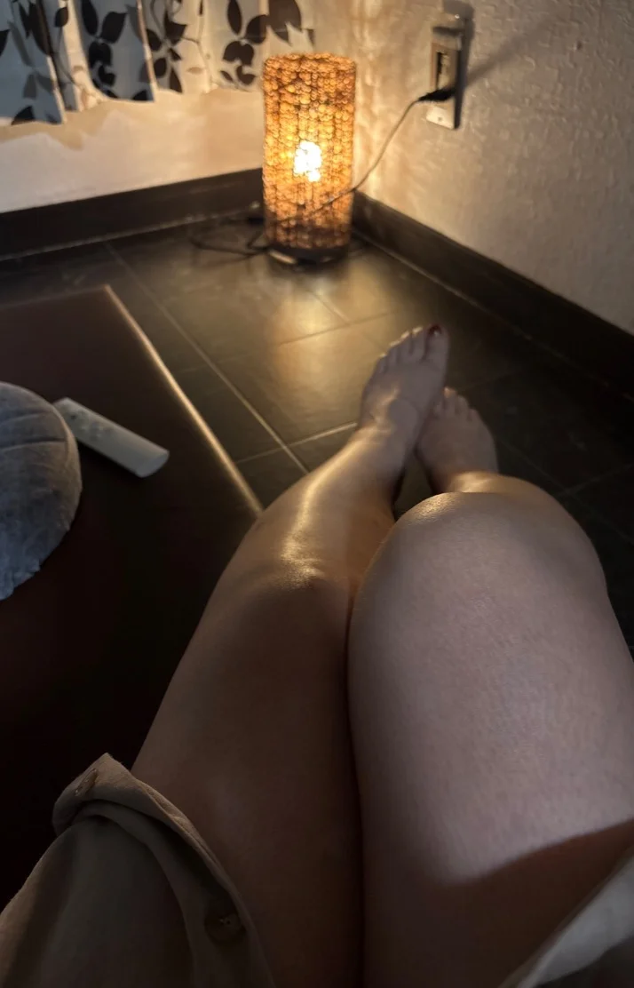 🌹 今宵は、真央と特別なひとときを… 🌹