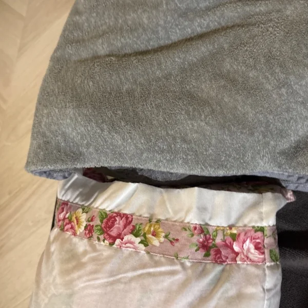 10-２０時出勤しております。