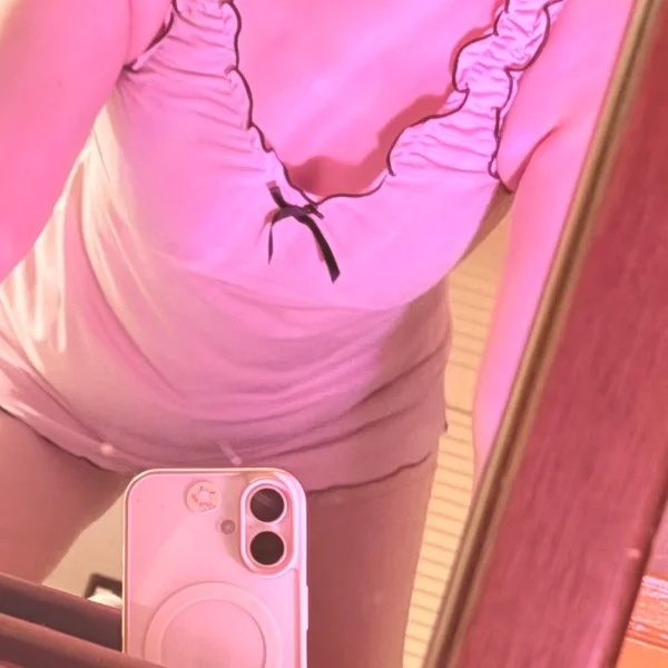 15-23時まで出勤しております