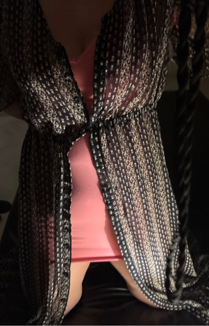 真央、16ー22時まで出勤です！