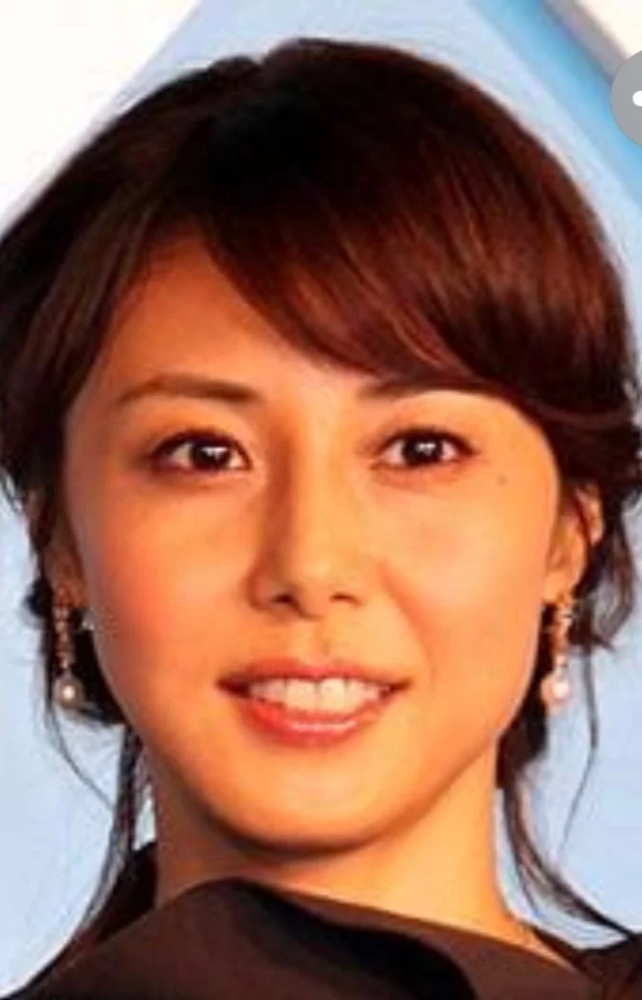 私も頑張ります💪
