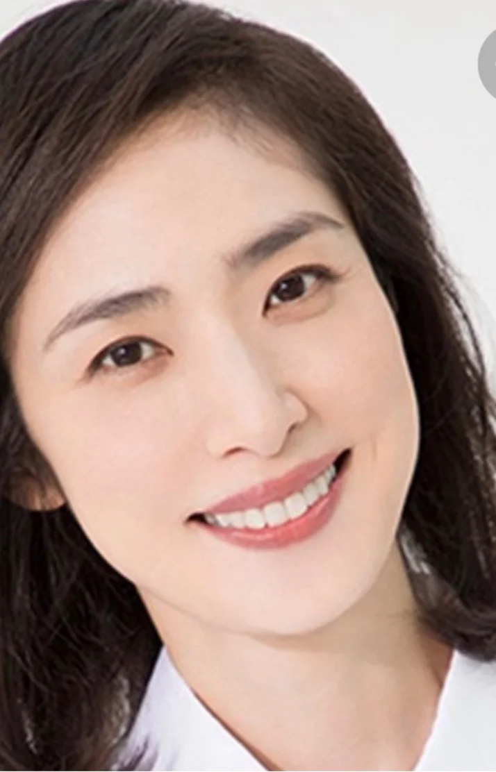 私も頑張ります💪