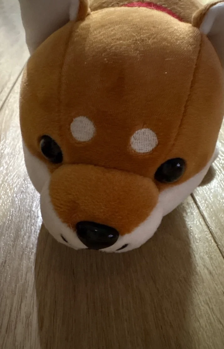 明日お待ちしております💕
