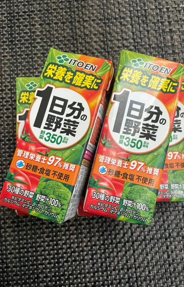 昨日もありがとう 今日も夜から♡