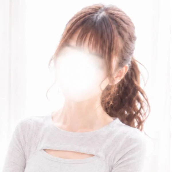 今日は出勤できました〜🤍