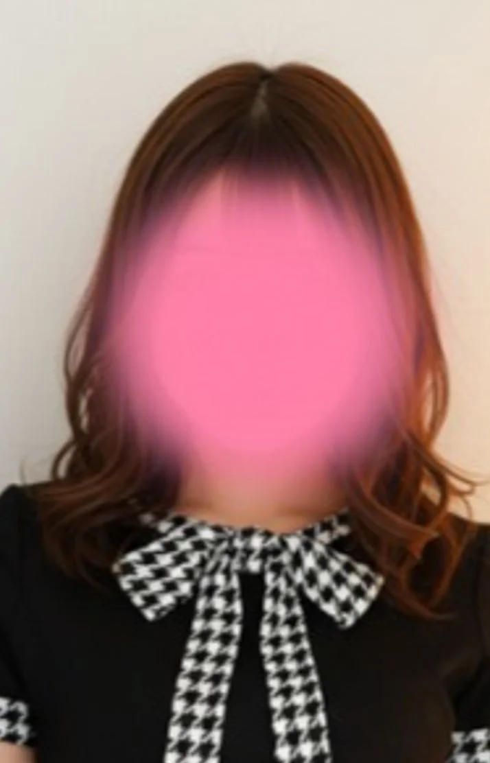4人も来てくれるの！？まだいけるよ〜笑
