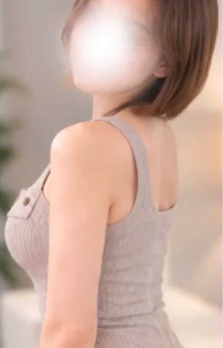 腕はいい？💪🏻♡