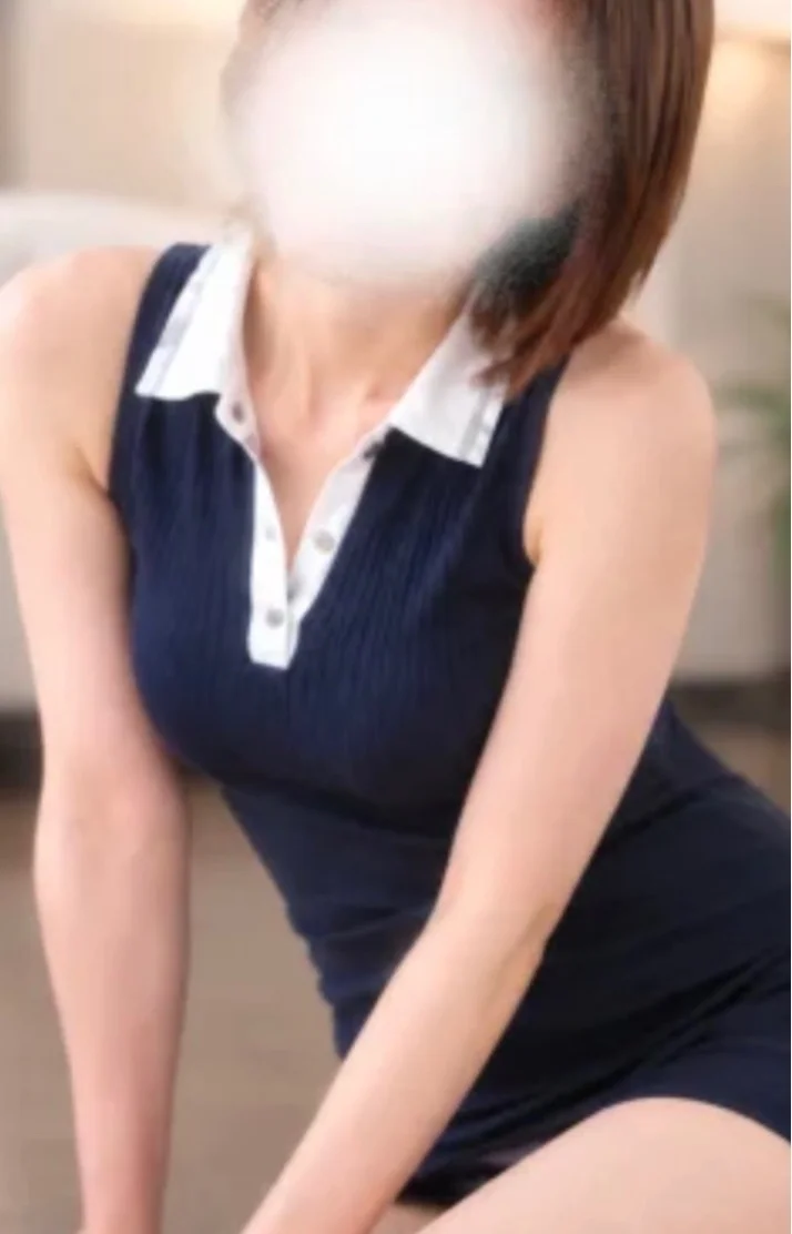 そんなことある〜？！