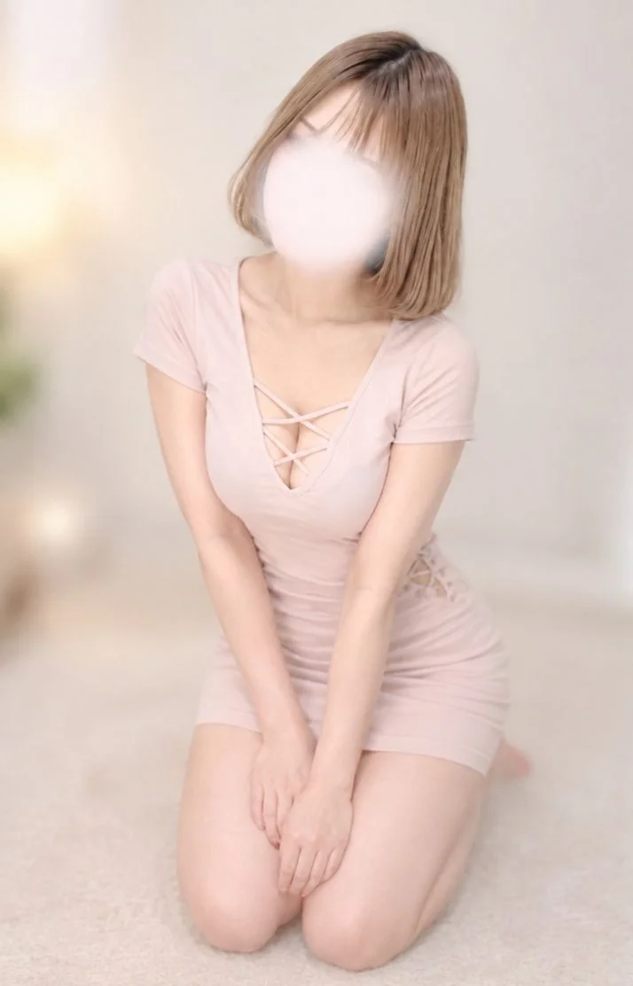 はじめての夜だよぉ♡♡
