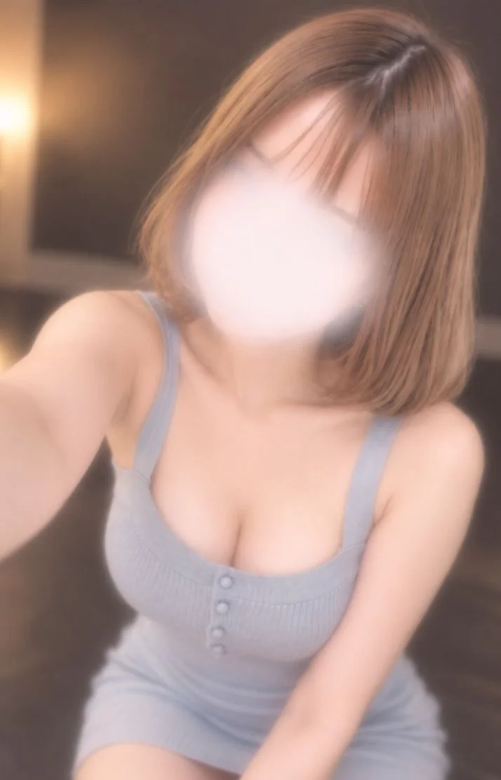 S様♡ありがと💕💕💕