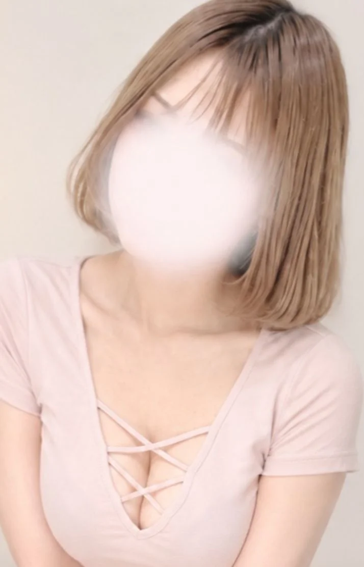 るみ出勤しましたよぉ♡♡💕