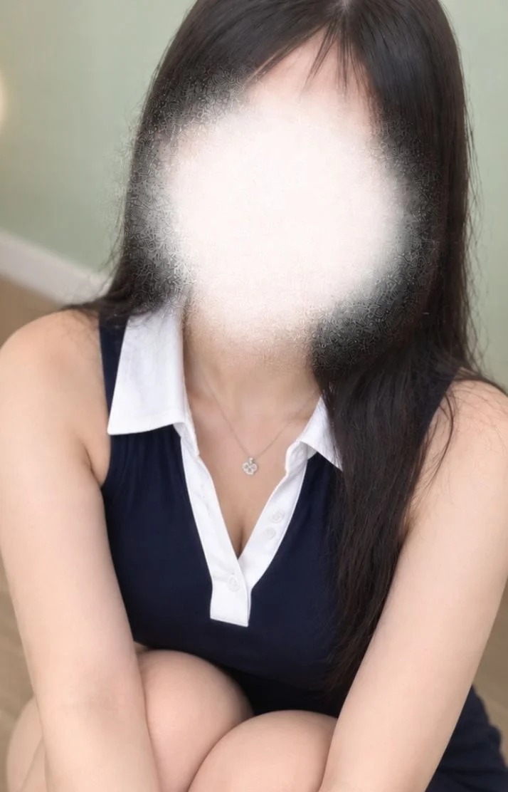 H様♡ありがとうございました