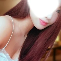 ひな