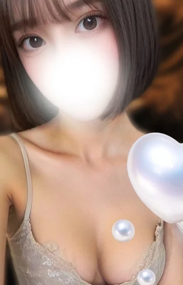 かんな