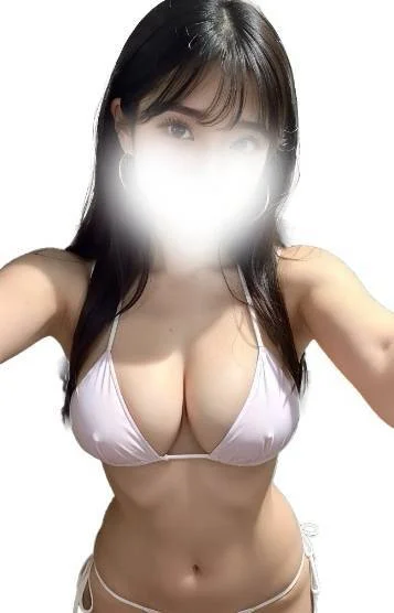 まみ