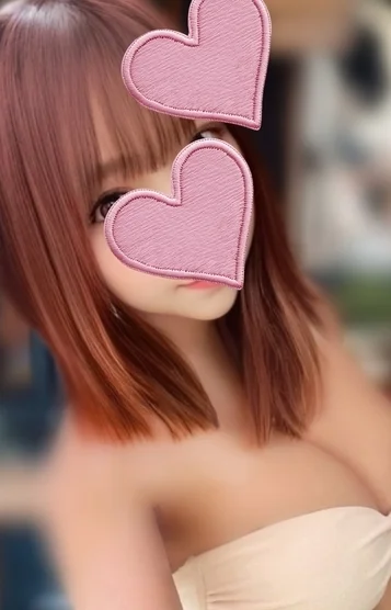 みこ