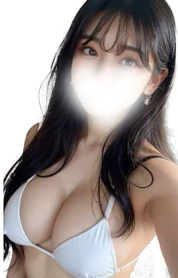 りおん