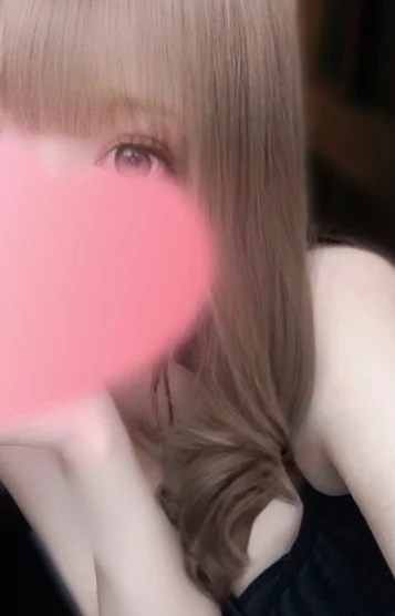 まゆか