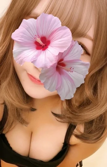 れんか
