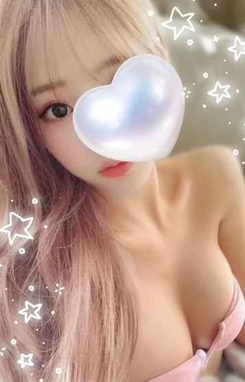 つき