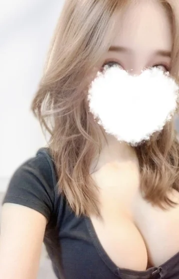 まろん