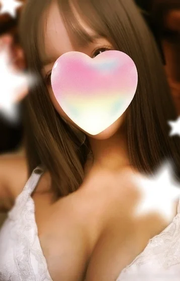 あいく