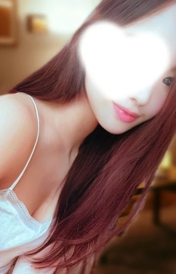 ひな