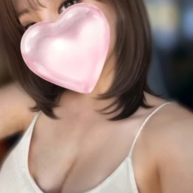 ありさ>の写真