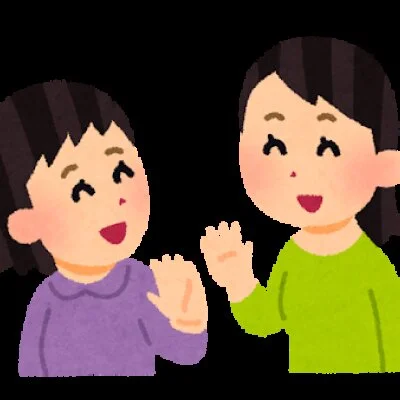 秘密の極上ご褒美　マイクロビキニつくば駅店のメリットイメージ(3)