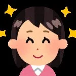 採用担当のさくまさん