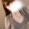 くらん