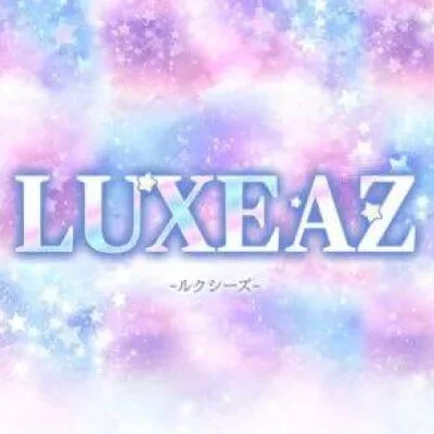 LUXEAZ -ルクシーズ-　谷町九丁目店のメリットイメージ(4)