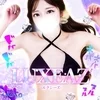 LUXEAZ -ルクシーズ-　谷町九丁目店