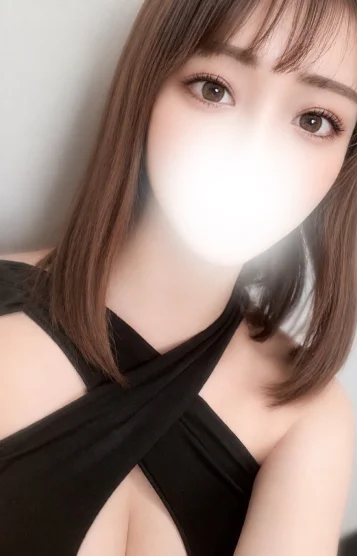 ナミ(Ｅ)