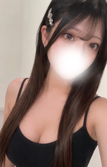 リンカ(Ｄ)