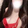 オト(Ｆ)