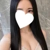 れい