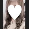 さや
