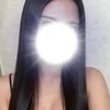 れい