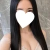 れい