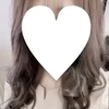 さや