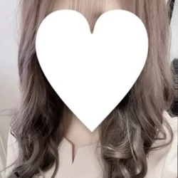 さや