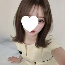 りる