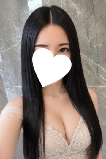 れい