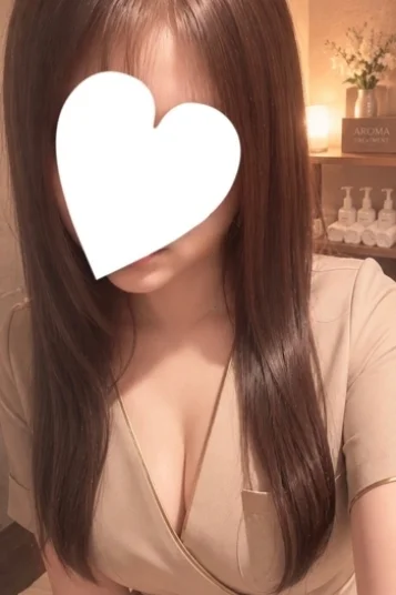 さや