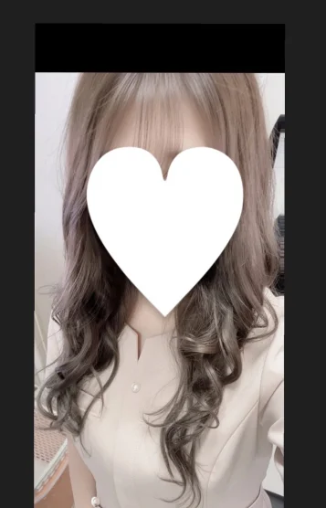 さや