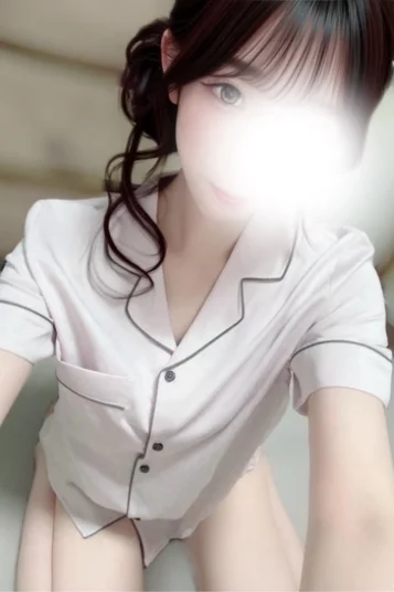 みあ