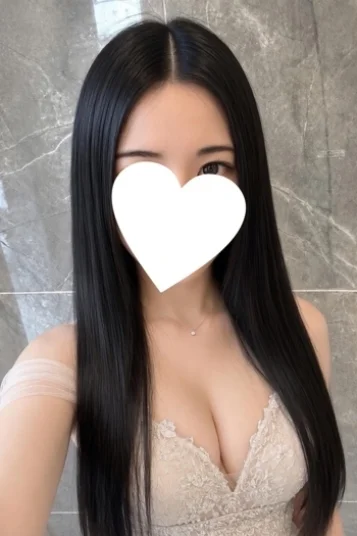 れい