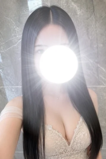 れい