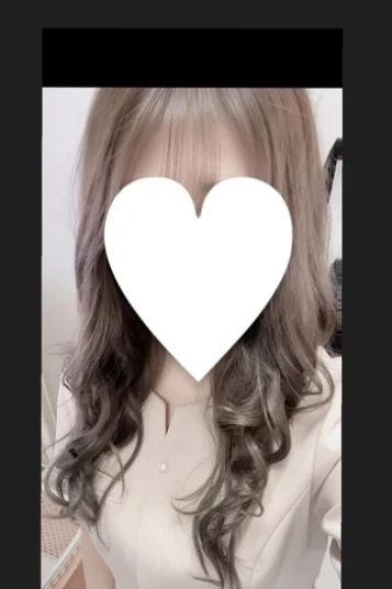 さや
